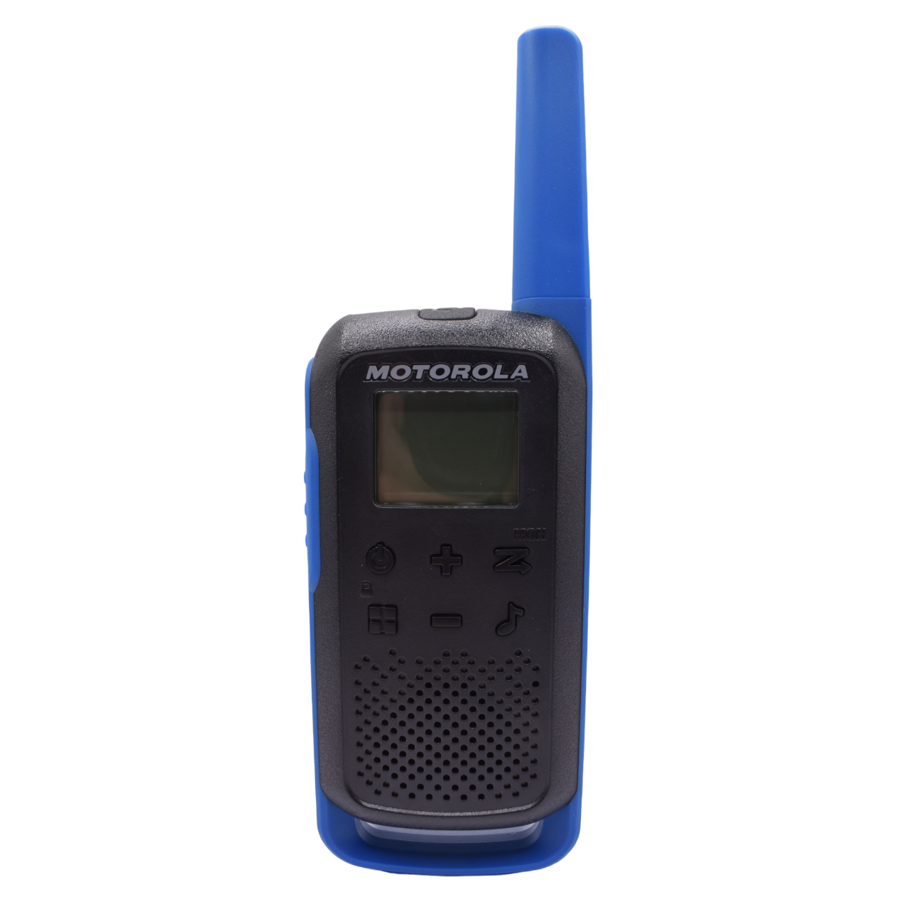 Talkabout T62 Portable Radio