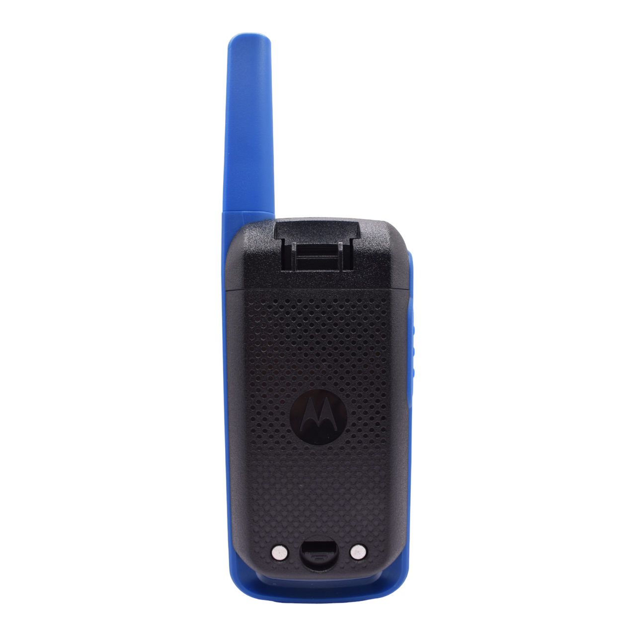 Talkabout T62 Portable Radio - Image 4