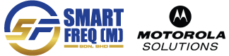Smart FreQ