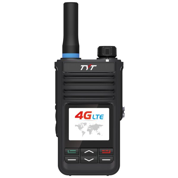 TYT IP-690