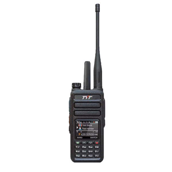 TYT IP-79PLUS