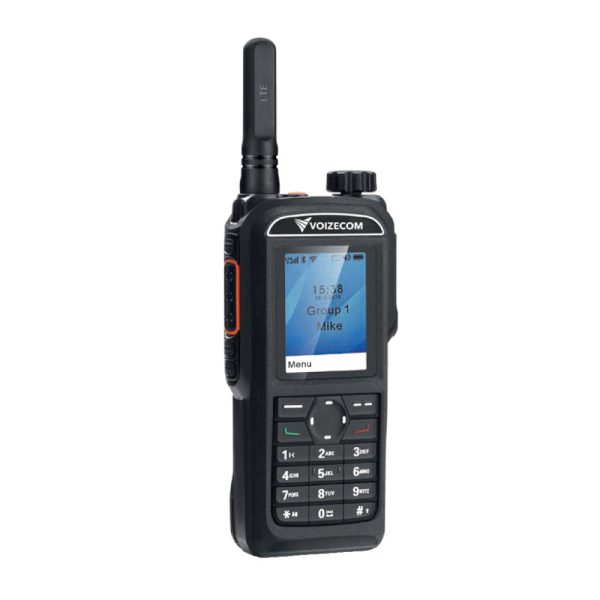 Voizecom V760